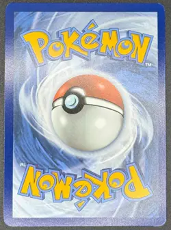 Iono's Bellibolt ex 172/159 Pokemon TCG SV09: Journey Together Ultra Rare NM - Image 2