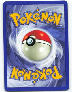 Dark Jolteon - 1st Edition - 38/82 Team Rocket - WOTC - Pokemon TCG - 2000 - Image 2