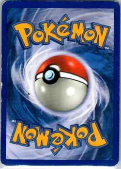 Pokemon TCG Piplup Common Reverse Holo Diamond and Pearl 93/130 HP - Image 2