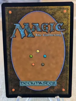 Consult the Star Charts (Extended Art) 325 MTG Edge of Eternities FOIL - Image 2