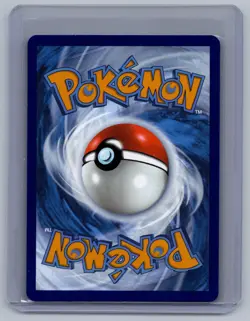 Iono's Bellibolt ex 194 Holofoil P Scarlet & Violet Promo Pokemon NM - Image 2
