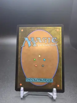 Faerie Mastermind March of the Machine Regular - Image 3
