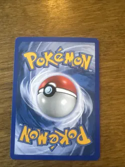 2003 Altaria EX Dragon Holo Rare Card 2/97 Pokemon TCG Vintage HP/ Damaged - Image 4