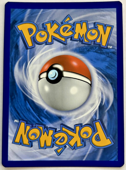 Galarian Rapidash V SWSH111 Pokemon Black Star Promo NM - Image 2