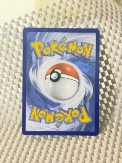 Wo-Chien ex 257/193 Full Art Holo Pokemon Paldea Evolved English Near Mint - Image 4