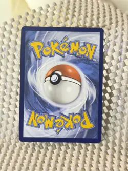 Pecharunt SVP 129 Promo Pokemon Shrouded Fable ETB Black Star Promo English NM#1 - Image 4
