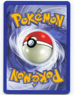 Dark Flareon - 1st Edition - 35/82 Team Rocket - WOTC - Pokemon TCG - 2000 - Image 2
