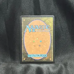 World Shaper - Secret Lair Drop Series (SLD)(2017) - MTG - Image 2