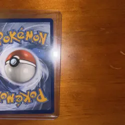 Pokemon TCG Charizard EX Sir Obsidian Flames, HUGE 10 POTENTIAL - Image 3