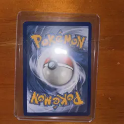 Pokemon TCG Charizard EX Sir Obsidian Flames, HUGE 10 POTENTIAL - Image 4