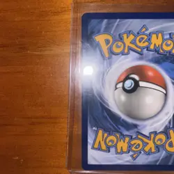 Pokemon TCG Charizard EX Sir Obsidian Flames, HUGE 10 POTENTIAL - Image 5