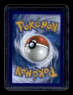 Pokemon Teal Mask Ogerpon ex - 145/131 - SV: Prismatic Evolutions (PRE) - Image 2