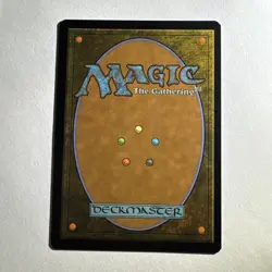 Quantum Riddler (Borderless) Edge of Eternities Foil - Image 2