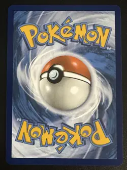 Unfair Stamp 165/167 Pokemon Twilight Masquerade Ace Spec Holo Rare NM - Image 2