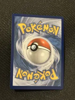 Pokemon: Shuckle 136/132 Mega Evolution - Image 2