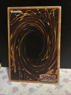 Yugioh - Ryu Senshi DB2-EN139 Unlimited - Dark Beginning 2 - Image 2