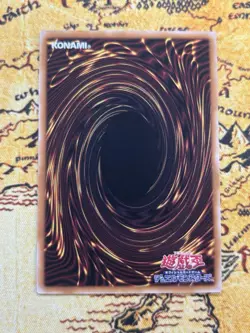 Yugioh Cyberse Code Magician LOCH-JP017 Ultra Over Frame The Heroes US Seller - Image 2