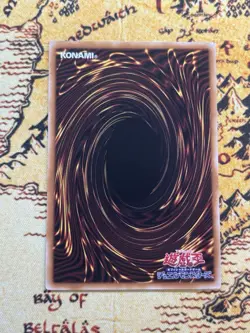 Yugioh Cyberse Code Magician LOCH-JP017 Ultra Over Frame The Heroes US Seller - Image 4