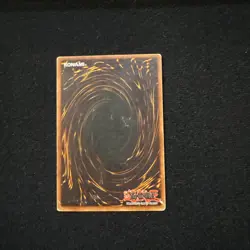 Blue-Eyes White Dragon SDK-001 1st Edition Yugioh! 2002 Kaiba - Image 4