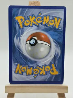 Pikachu Holofoil SWSH: Sword & Shield Promo Cards SWSH020 Pokemon TCG - Image 2