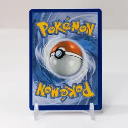 Mewtwo GX SM191 Battle Academy Stamp Holo Rare Pokemon Card NM - Image 2