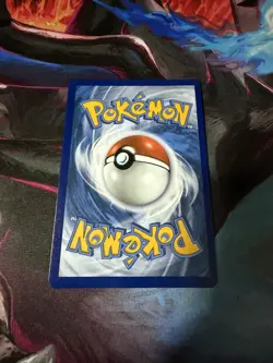Mimikyu (Delta Species) SWSH136 SWSH: Sword & Shield Promo Cards Holo - Image 5