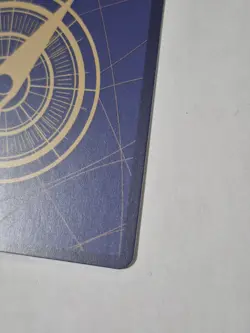 Nami OP01-016 Manga Rare Premium Booster The Best PRB One Piece Card English - Image 3