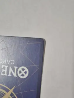 Nami OP01-016 Manga Rare Premium Booster The Best PRB One Piece Card English - Image 4