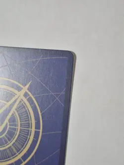 Nami OP01-016 Manga Rare Premium Booster The Best PRB One Piece Card English - Image 5