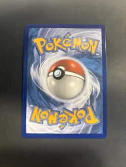 Pokemon TCG Dragonite GX SM156 Rainbow Rare Sun & Moon Promo Card - Image 2