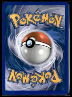 EXC-NM Reverse Holo Scyther #004/108 2nd Place (League & Championship Cards) - Image 2