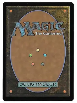 MTG Seal of Fire The List Mystery Booster 2 (MB2) Common Magic Card #98 Unplayed - Image 2