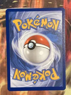 Pokemon TCG Poke Pad 198/217 Me: Ascended Heroes Regular 2026 NM Playable Card - Image 2