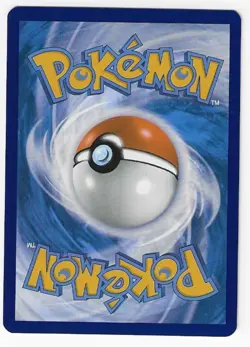 Pokemon Darumaka 097/086 Sv: Black Bolt Illustration Rare Holo English Card - Image 2