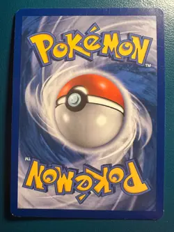 Houndour 59/95 Call of Legends Pokemon Card Common VLP - Image 2