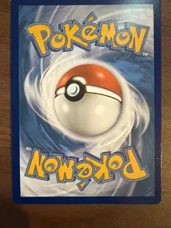 Phoebe (Secret) Holo Rainbow Swsh05: Battle Styles 175/163 Card - Image 2
