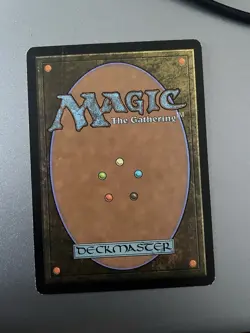 MTG Magic the Gathering Elvish Champion Tenth Edition X Elves Lorwyn - Image 2