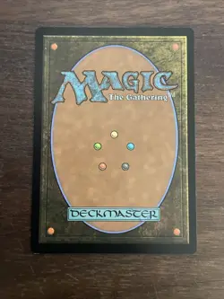 Contamination (Future Sight) Mystery Booster 2 Regular Magic MTG MB2 - Image 2