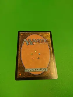 Witch-king of Angmar Universes Beyond: the Lord of the Rings: Tales of... - Image 2