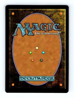 #66 2024 Fallout PIP Rose, Cutthroat Raider Rare - Image 2