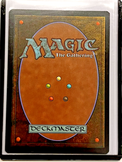 Galvanic Blast Marvel's Secret Lair Drop Series Iron Man Regular MINT - Image 2