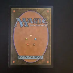 Wizards of the Coast Smothering Tithe Ravnica Allegiance White Rare Enchantment… - Image 2