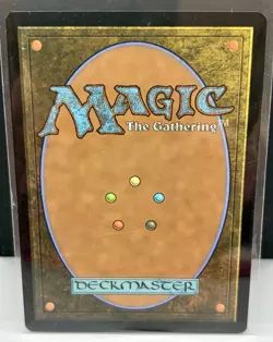 Spirebluff Canal Outlaws of Thunder Junction Magic MTG NM - Image 2