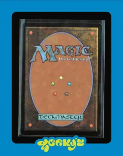 Crescent Island Temple #129 Avatar Last Airbender TLA Magic MTG - Image 2