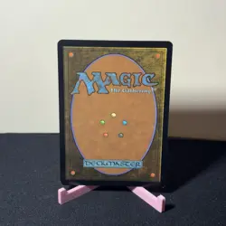 Reliquary Tower (695) Secret Lair Drop Foil - Image 2