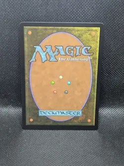 Krang, Master Mind Showcase - 230 - R - MTG: Teenage Mutant Ninja Turtles - Image 2