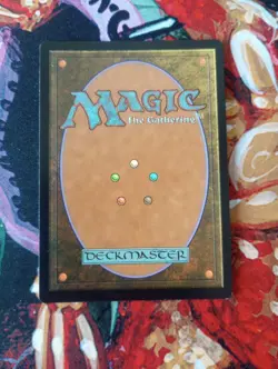 Yidris, Maelstrom Wielder - MTG - Commander 2016 - C16 - NM FOIL - Image 2