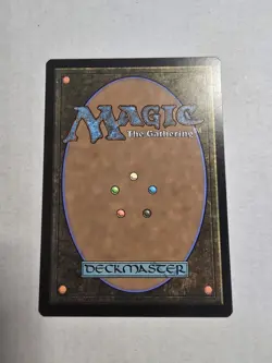 Totentanz, Swarm Piper Wilds of Eldraine Regular - Image 2