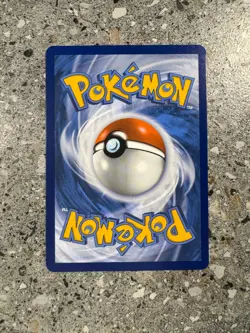 Pokemon TCG Cards Technical Machine: Evolution 178/182 Paradox Rift NM-M - Image 2