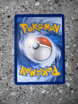 Pokemon TCG Cards Technical Machine: Evolution 178/182 Paradox Rift NM-M - Image 4